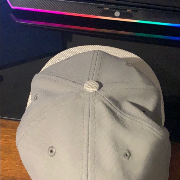 Baseball Hat - Picture 4 of 5